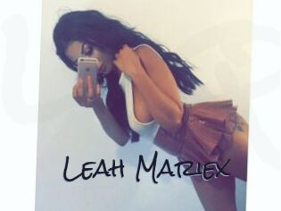 Leah_Mariex