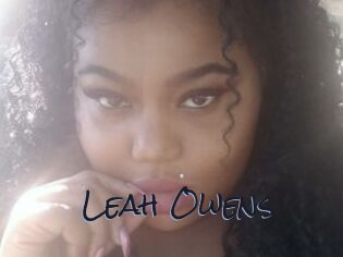Leah_Owens