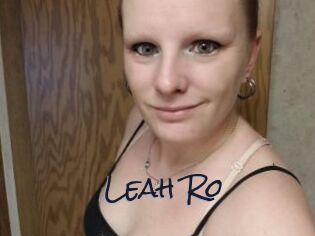 Leah_Ro