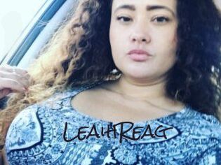 Leaih_Reag