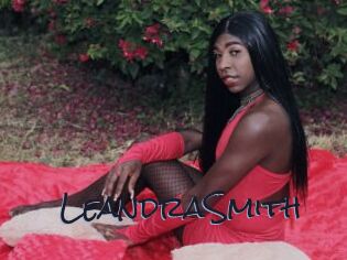 LeandraSmith