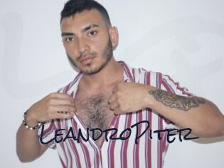 LeandroPiter