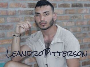 LeandroPitterson