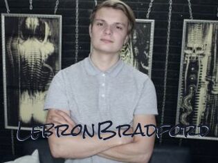 LebronBradford