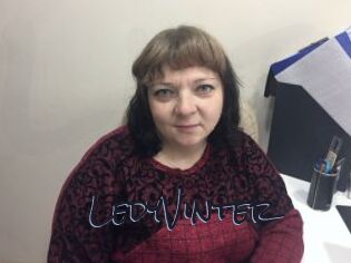 LedyVinter
