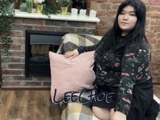 LeeChoe