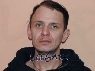 LeeGary