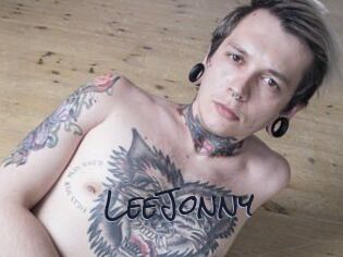LeeJonny
