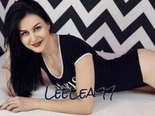 LeeLea97