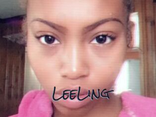 LeeLing