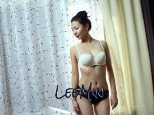LeeMin