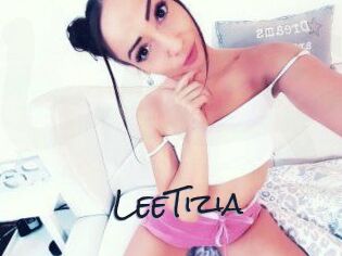 LeeTizia