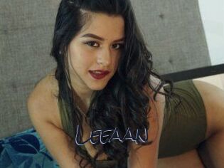 Leeaan_