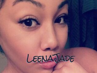 LeenaJade