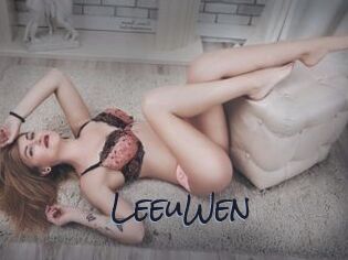 LeeuWen