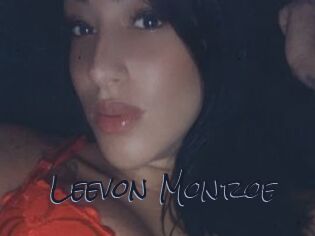 Leevon_Monroe