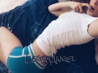 LeggyAngel
