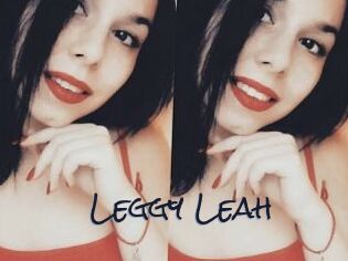 Leggy_Leah
