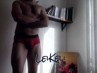 Lei_Keli