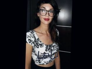 LeiLi