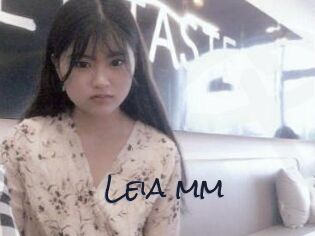 Leia_mm