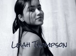 Leiah_Thompson