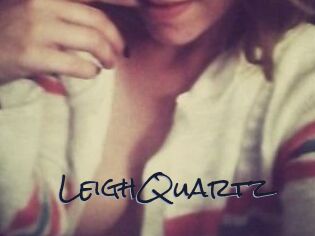 LeighQuartz