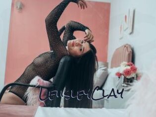 LeiisleyClay