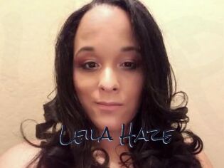Leila_Haze