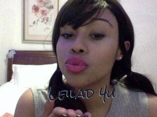 Leilad_4u