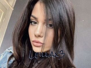 Leillax3