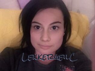 LekkergeilC