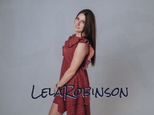 LelaRobinson Liquisexxx