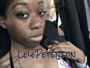 Lele_Peterson