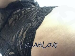 LeliahLove