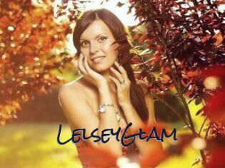 LelseyGlam