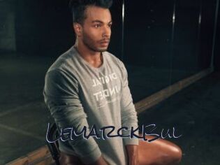 LemarckBul