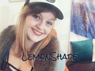 LemonShade