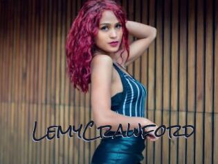 LemyCrawford