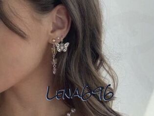 Lena696