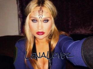 Lena_Lovez