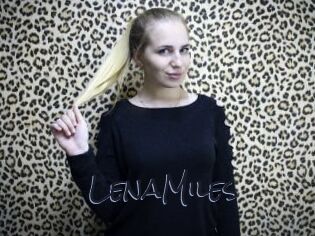 LenaMiles