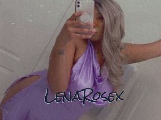 LenaRosex