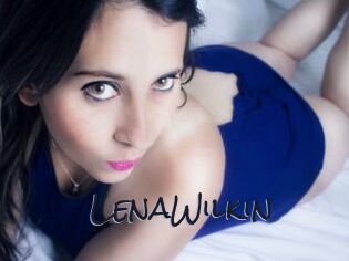 LenaWilkin