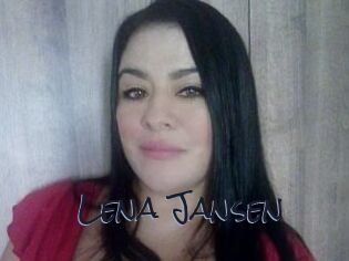 Lena_Jansen