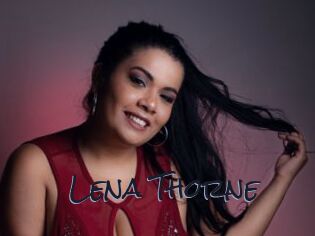 Lena_Thorne