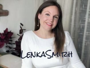 LenkaSmirh