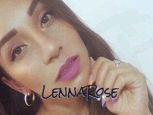 LennaRose