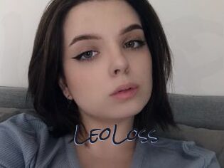 LeoLoss