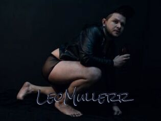 LeoMullerr